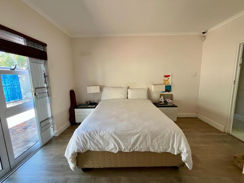 3 Bedroom Property for Sale in Hout Bay Western Cape